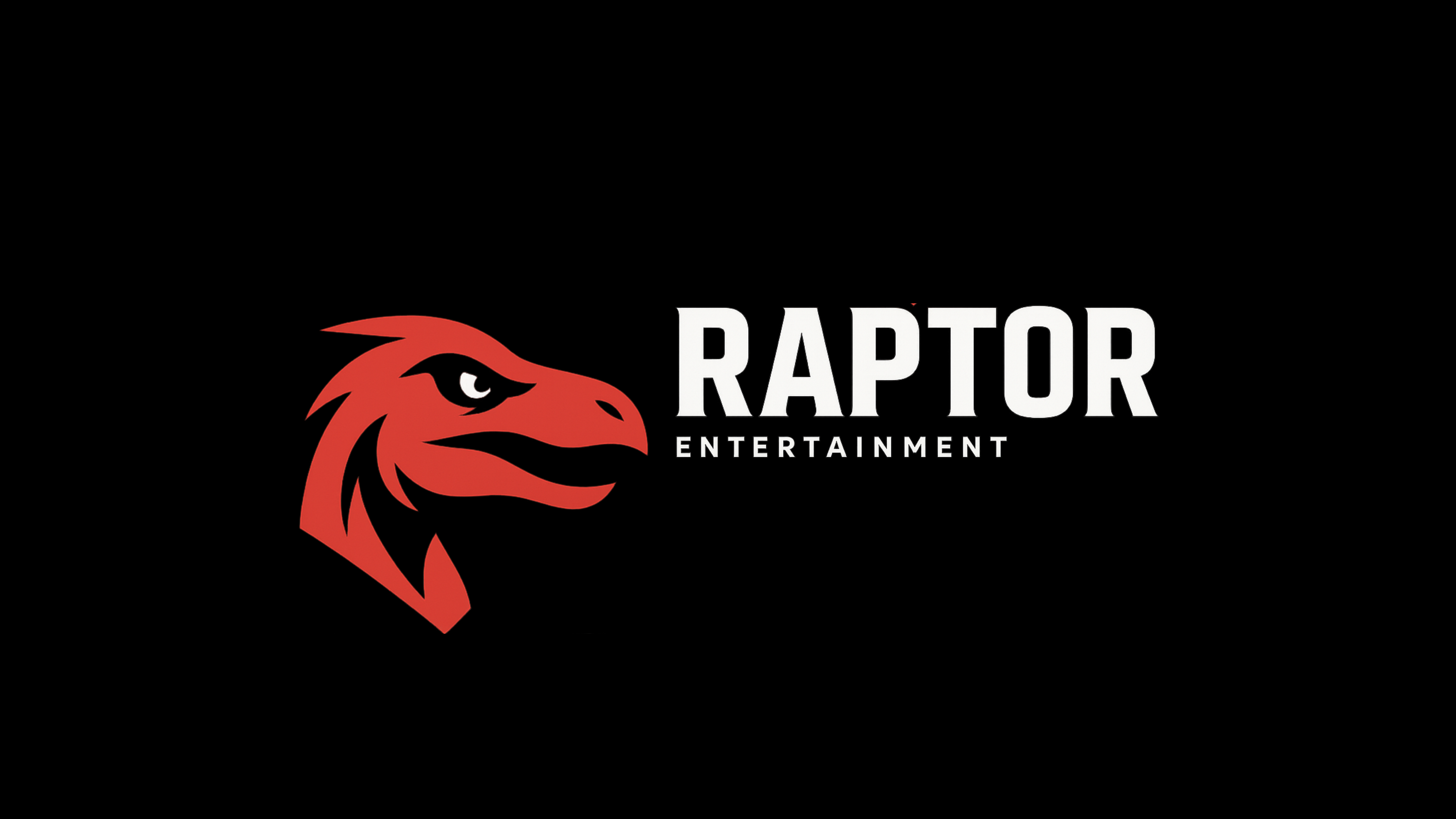 Raptor Entertainment Studio Photo